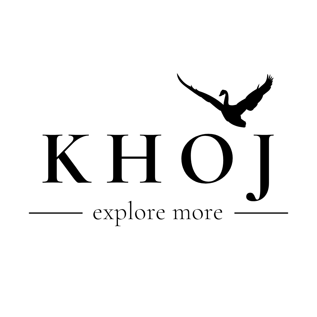 KHOJ